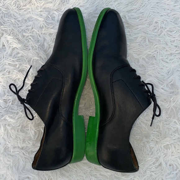 RACHEL COMEY UNCLE DAN OXFORDS - Picture 14 of 15